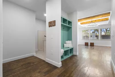 149 Chillacothe Trail, Mabank, TX 75156 - Photo 4