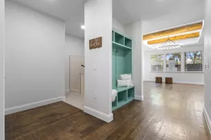 149 Chillacothe Trail, Mabank, TX 75156 - Photo 4