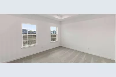 1013 Golden Galaxy Way, Wylie, TX 75098 - Photo 30