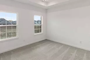 1013 Golden Galaxy Wy, Wylie, TX 75098 - Photo 30