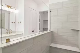 1013 Golden Galaxy Wy, Wylie, TX 75098 - Photo 24