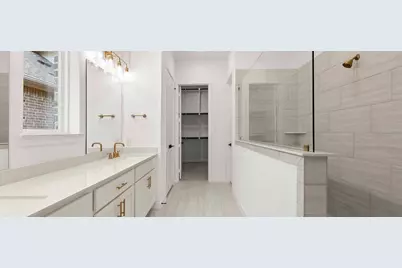 1013 Golden Galaxy Way, Wylie, TX 75098 - Photo 22