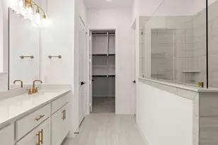 1013 Golden Galaxy Wy, Wylie, TX 75098 - Photo 22