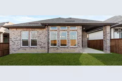 1013 Golden Galaxy Way, Wylie, TX 75098 - Photo 36