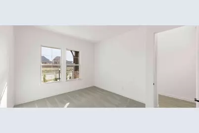 1013 Golden Galaxy Way, Wylie, TX 75098 - Photo 8