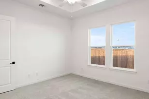 1013 Golden Galaxy Wy, Wylie, TX 75098 - Photo 20