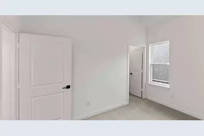 1013 Golden Galaxy Way, Wylie, TX 75098 - Photo 32