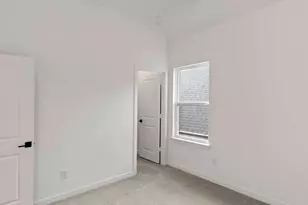 1013 Golden Galaxy Wy, Wylie, TX 75098 - Photo 32