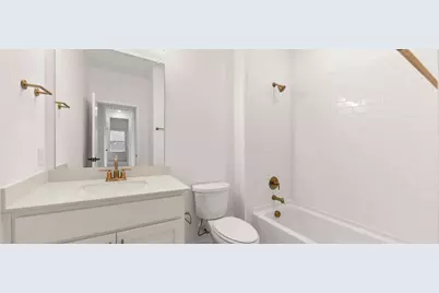 1013 Golden Galaxy Way, Wylie, TX 75098 - Photo 28