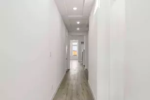 1013 Golden Galaxy Wy, Wylie, TX 75098 - Photo 6