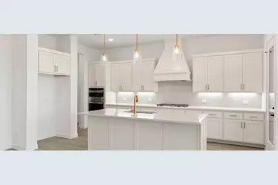 1013 Golden Galaxy Way, Wylie, TX 75098 - Photo 12