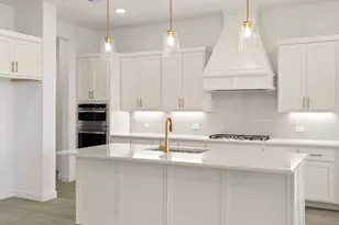 1013 Golden Galaxy Wy, Wylie, TX 75098 - Photo 12