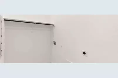 1013 Golden Galaxy Way, Wylie, TX 75098 - Photo 16