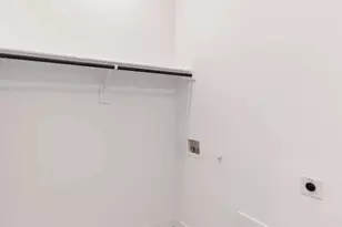 1013 Golden Galaxy Wy, Wylie, TX 75098 - Photo 16