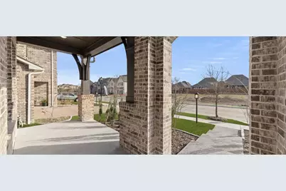 1013 Golden Galaxy Way, Wylie, TX 75098 - Photo 34
