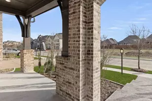 1013 Golden Galaxy Wy, Wylie, TX 75098 - Photo 34