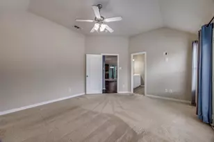 1310 Caroline Dr, Princeton, TX 75407 - Photo 16