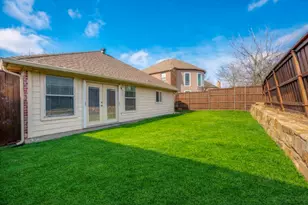 1310 Caroline Dr, Princeton, TX 75407 - Photo 30