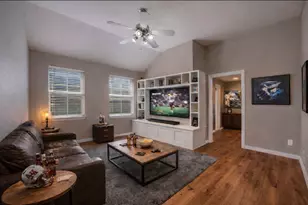 1310 Caroline Dr, Princeton, TX 75407 - Photo 26