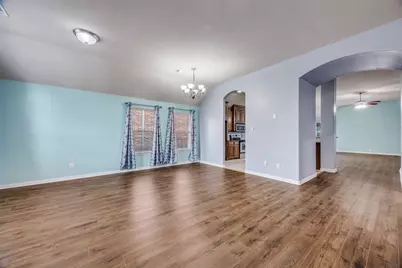 1310 Caroline Drive, Princeton, TX 75407 - Photo 4