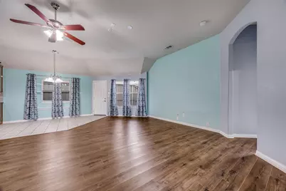 1310 Caroline Drive, Princeton, TX 75407 - Photo 6