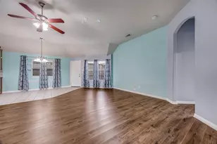 1310 Caroline Dr, Princeton, TX 75407 - Photo 6