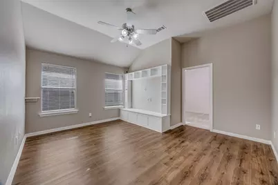 1310 Caroline Drive, Princeton, TX 75407 - Photo 20