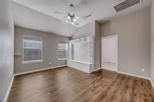 1310 Caroline Dr, Princeton, TX 75407 - Photo 20