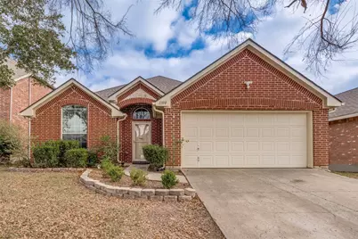 1310 Caroline Drive, Princeton, TX 75407 - Photo 1