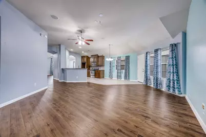 1310 Caroline Drive, Princeton, TX 75407 - Photo 6