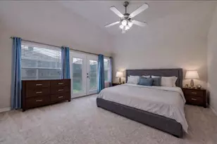 1310 Caroline Dr, Princeton, TX 75407 - Photo 14