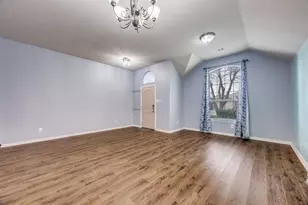 1310 Caroline Dr, Princeton, TX 75407 - Photo 4