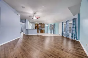 1310 Caroline Dr, Princeton, TX 75407 - Photo 8