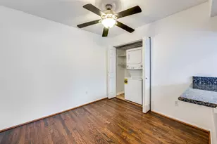 1105 Bert Dr, Arlington, TX 76012 - Photo 10