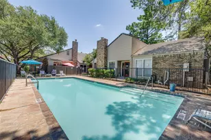 1105 Bert Dr, Arlington, TX 76012 - Photo 26