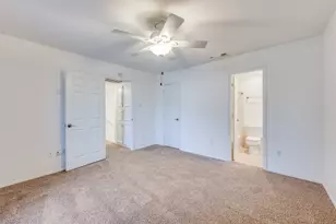 1105 Bert Dr, Arlington, TX 76012 - Photo 20