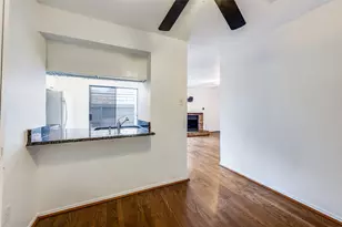 1105 Bert Dr, Arlington, TX 76012 - Photo 12