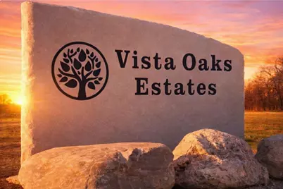 4168 Weeping Oak, Royse City, TX 75189 - Photo 2