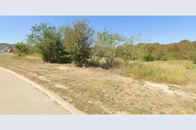 4168 Weeping Oak, Royse City, TX 75189 - Photo 4