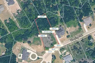 4168 Weeping Oak, Royse City, TX 75189 - Photo 1