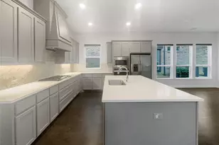 1034 Kennedy Dr, Allen, TX 75013 - Photo 2