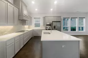 1034 Kennedy Dr, Allen, TX 75013 - Photo 2