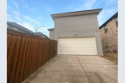 1034 Kennedy Drive, Allen, TX 75013 - Photo 16