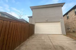 1034 Kennedy Dr, Allen, TX 75013 - Photo 16