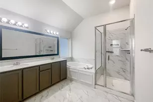 1034 Kennedy Dr, Allen, TX 75013 - Photo 6