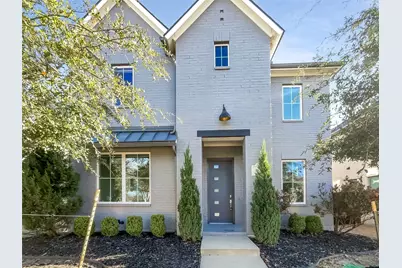 1034 Kennedy Drive, Allen, TX 75013 - Photo 22