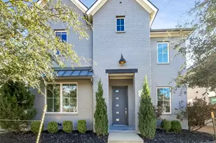 1034 Kennedy Dr, Allen, TX 75013 - Photo 22