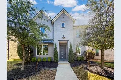 1034 Kennedy Drive, Allen, TX 75013 - Photo 1