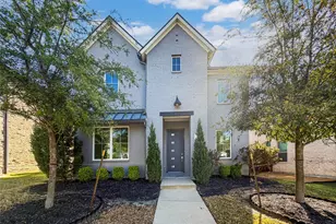 1034 Kennedy Dr, Allen, TX 75013 - Photo 1