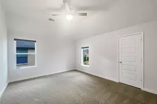 1034 Kennedy Dr, Allen, TX 75013 - Photo 4